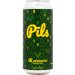 Perennial Artisan Ales Pils 