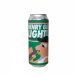 Henry Gose, Lightly Mikkeller 