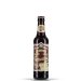 Samuel Smith Raspberry 5.1% vol. 0.355l 