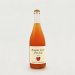 Little Pomona Orchard & Cidery         Broome Farm Major Pet Nat&nbsp;2023. Broome Farm Major Pet Nat 2023 