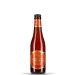 Gouden Carolus Ambrio 8% vol. 0.33l 
