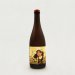 Little Pomona Orchard & Cidery         Old Man & The Bee&nbsp;2021. Old Man & The Bee 2021 