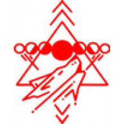 Primitive Beer Curating The Vibes Cherry Blend 375ml Bottle - Artale & Co.