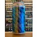 Track  Hue  DDH West Coast IPA 