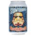 Stormtrooper - Lightspeed Pilsner 