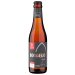 The Musketeers Boudelo Tripel The Musketeers Boudelo Tripel