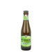 Blanche du Hainaut Biologique 25Cl 