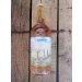 Ross-on-Wye Major SV 2022 8.4% (500ml bottle) 
