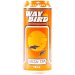 Half Acre Beer Company WayBird Hazy IPA 