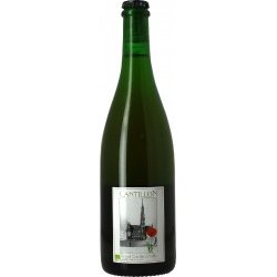 Cantillon Grand Cru Bruocsella 2023 (75cl) - Birraland