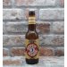 Jopen Heavy Cross Triple IPA - 33 CL 