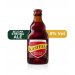 Kasteel Bier Rouge 33cl 