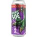Toppling Goliath Brewing Seismic Sue Toppling Goliath Brewing Seismic Sue