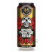Belching Beaver Imperial Phantom Bride Belching Beaver Imperial Phantom Bride