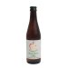 Charringtons - Cryals Classic -  Medium Sparkling Cider   