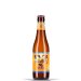 Malheur  Blonde 10 10% vol. 0.33l 