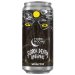 Sudden Death Brewing Co. Dread Moon Cove 