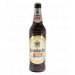 Krombacher  Weizen Alkoholfrei  Weizen 