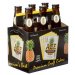 Ace Mango Hard Cider 6Pk Ace Mango Hard Cider 6Pk