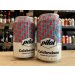 Pilot x Simple Things Fermentations  Celebraison  Saison 