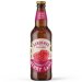 Sandford Orchards, Berry Lane Raspberry Cider, 500ml Bottle Sandford Orchards, Berry Lane Raspberry Cider, 500ml Bottle