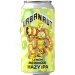 Urbanaut Lemon Meringue Hazy IPA 440ml 