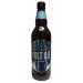 Woodfordes Volt 0.5 Low Alcohol IPA 