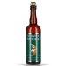 Straffe Hendrik Hendrik Tripel 9% vol. 0.75l Straffe Hendrik Hendrik Tripel 9% vol. 0.75l