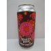 Yeastie Boys Born Smiling Tropical IPA 6.5% 440ml 