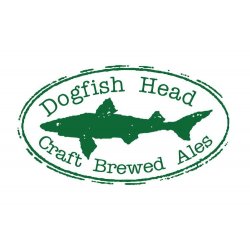 Dogfish Head IPAs For The Holidays Variety Pack 12 pack 12 oz. - Kelly’s Liquor