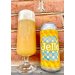 Jello, Cushwa Brewing Company 