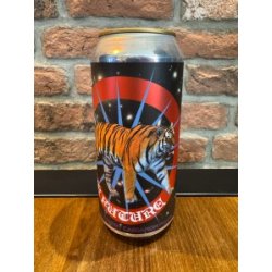 Elmeleven Shape the Future (PULP)