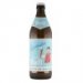 Lauterbacher Natur Hell 0,5l Lauterbacher Natur Hell 0,5l
