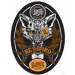 Lords Brewing Co Reynard (Cask) 