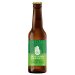 Nirvana Hoppy Pale Ale Cerveza Sin Alcohol Nirvana Hoppy Pale Ale Cerveza Sin Alcohol