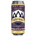 Keller Series: German Style Porter, Jack’s Abby Craft Lagers Keller Series: German Style Porter, Jack’s Abby Craft Lagers