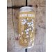 Burning Sky Jasmine Grisette 3.4% (440ml can) 