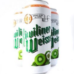 Kiwilinerweisse, Bob Magnale - Nisha Craft