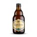 Maredsous 10 33 cl. 