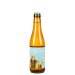 St Bernardus Wit 33Cl 