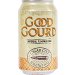 Cigar City Brewing Good Gourd 