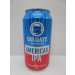 Holgate - Road Trip American IPA 6% 375ML Holgate - Road Trip American IPA 6% 375ML