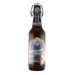 Mönchshof Weihnachtsbier 0,5l Mönchshof Weihnachtsbier 0,5l