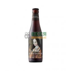 Duchesse De Bourgogne 33cl - Beer Republic
