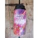Gravity Well Energy Flash 6.5% (440ml can) 