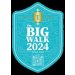 Thornbridge Big Walk (Cask) 