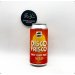 Turning Point Disco Frisco  West Coast Pale  5.1% 