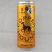 Pale Ale Copper Hound Amber Ale THTBBE 0925 Pale Ale Copper Hound Amber Ale THTBBE 0925
