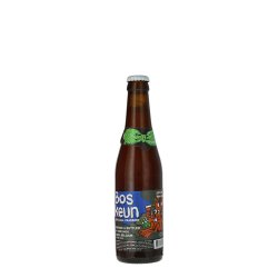 De Dolle Boskeun - Mikkeller