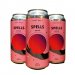 Fuerst Wiacek - Spelss DDH IPA Fuerst Wiacek - Spelss DDH IPA